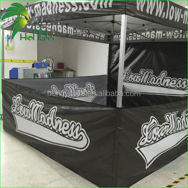 black tent (10).jpg