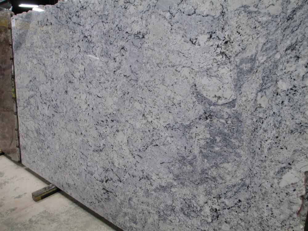 white ice granite.jpg
