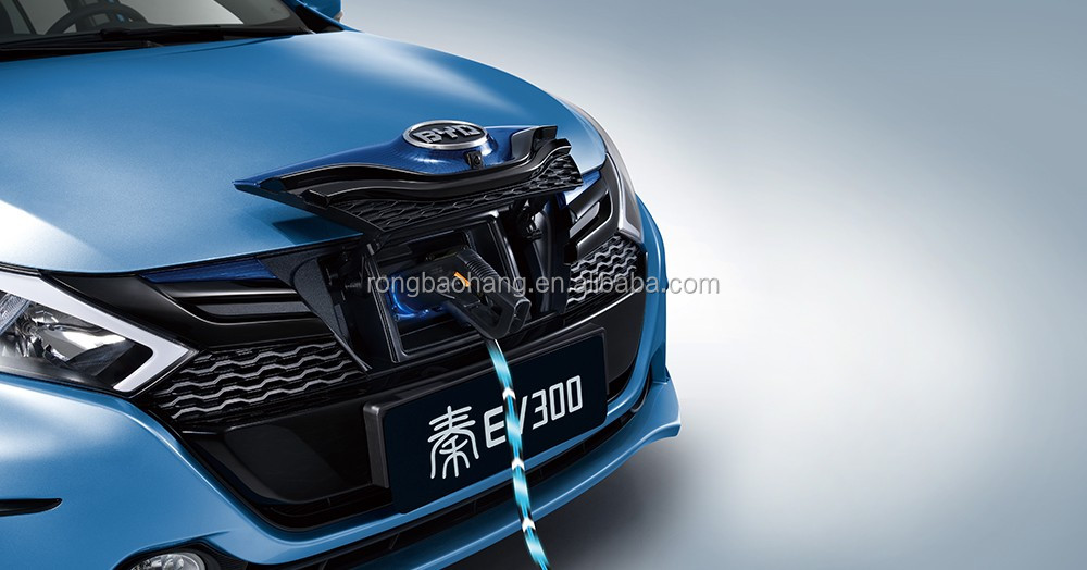 BYD QIN EV300 2.jpg
