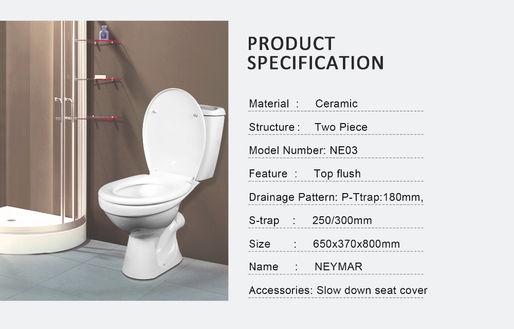 Ceramic Material Virony Branded Floor Mounted Toilets Buy Floor Mounted Toilets,Virony Branded
