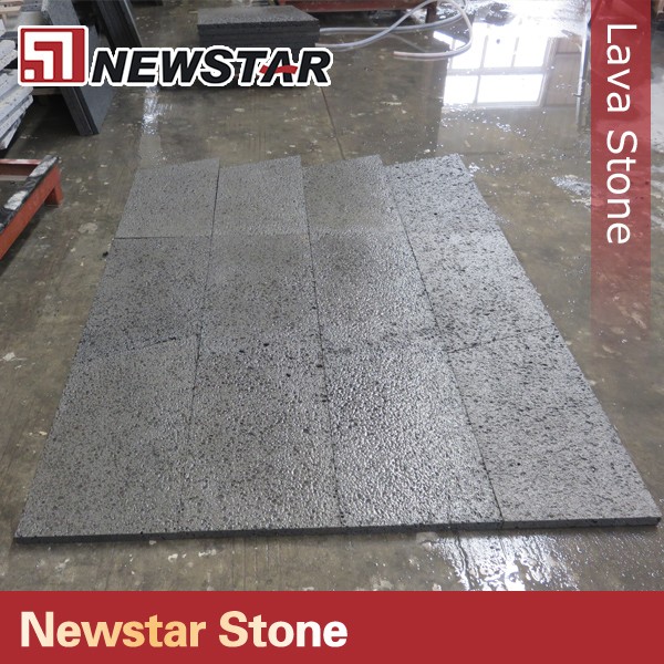 lava stone for garden (2).jpg