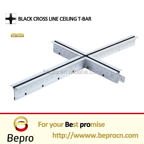 Exposed Grid Ceiling System Suspended Ceiling Accessories Buy