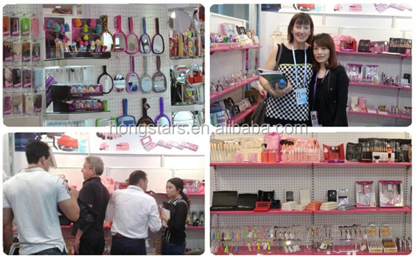 Hongstars exhibition.jpg