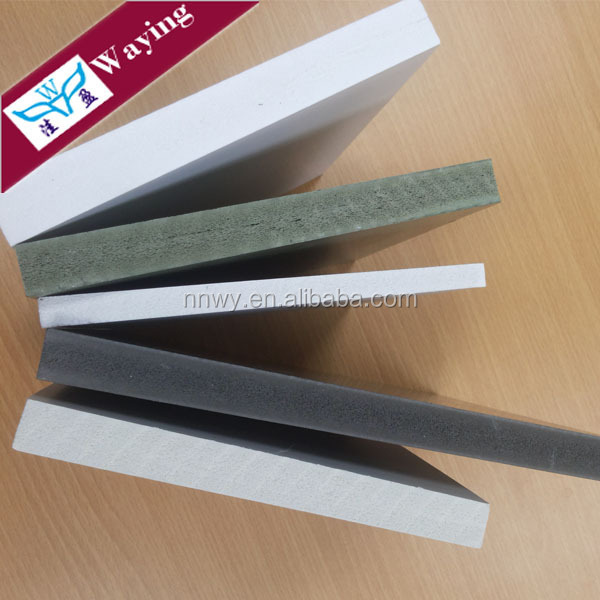 CHINA 4*8 PVC SHEET, PVC RIGID SHEET, PVC RIGID BOARD.jpg