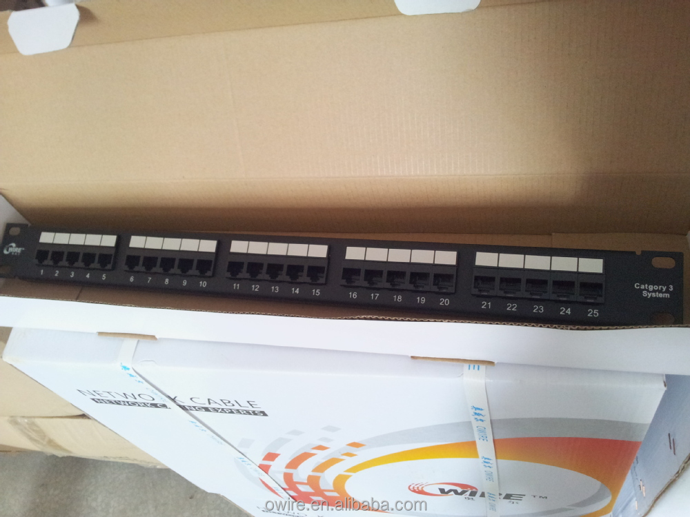 25port at the front of patch panel.jpg
