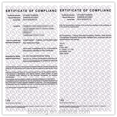 Shrink sleeve UL.png