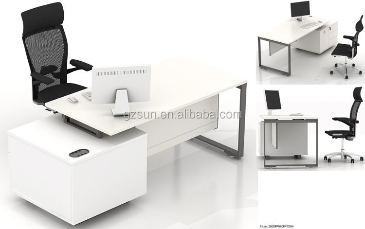 office furniture(executive desk%KB10!xjt#KB10