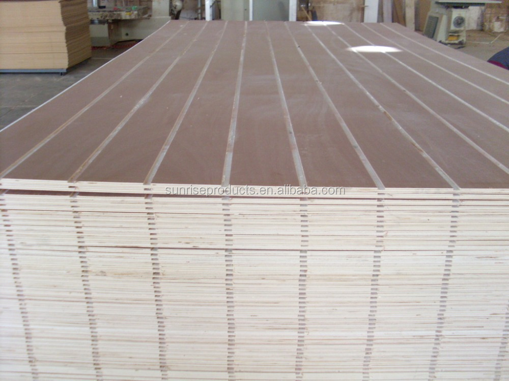 plywoodwithgrooved01.jpg