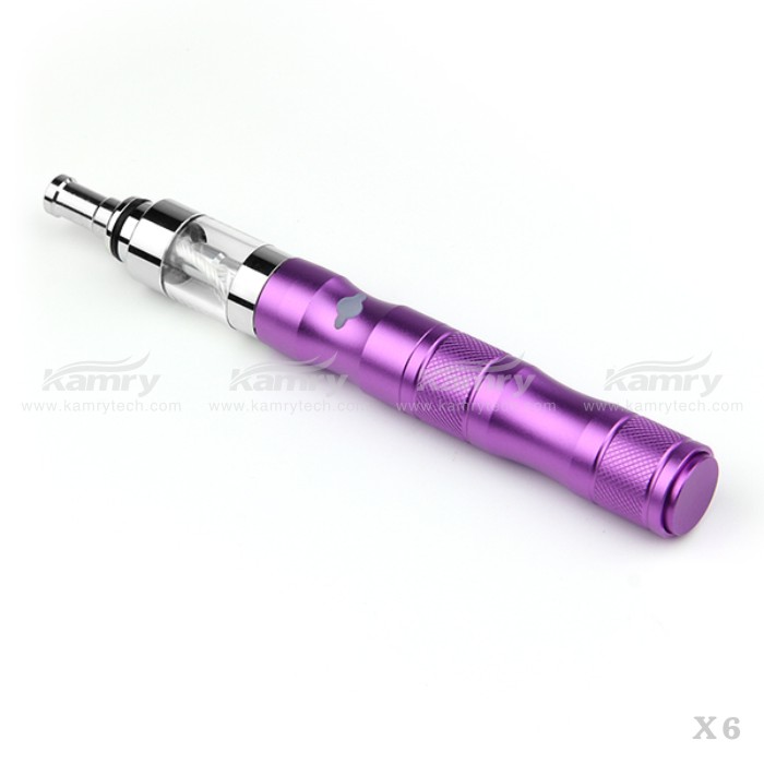 variable watt ego x6 battery for x6 ecig wholesale