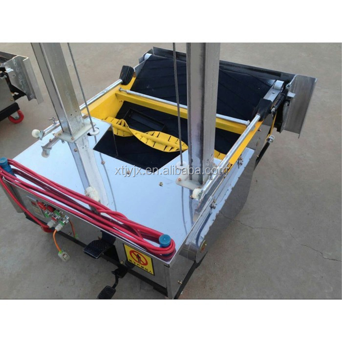 rendering-machine-9.jpg