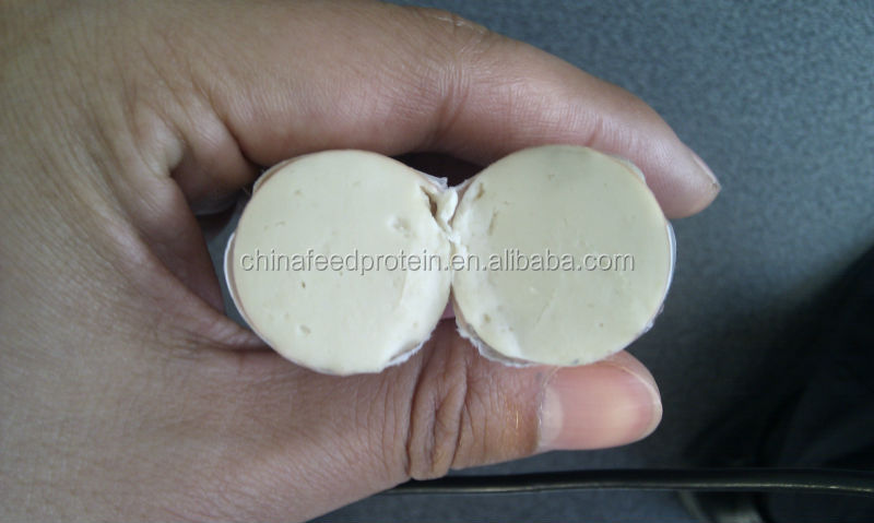 soy protein for meat processing industry