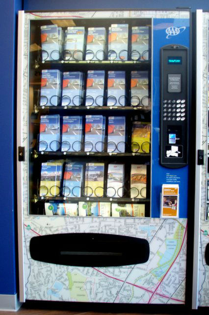 Condom Vending Automat Buy Condom Vending Machines Product On