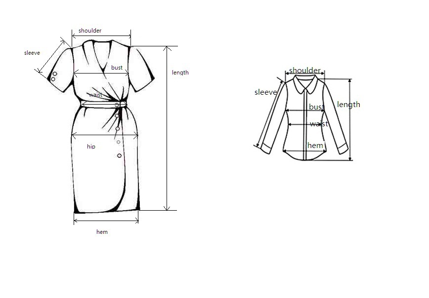 新しい到着の品質のハイストリート2015シチリア島ヴィンテージスタイルのエレガントな女性デザイナー2ピースドレスのための秋の冬仕入れ・メーカー・工場