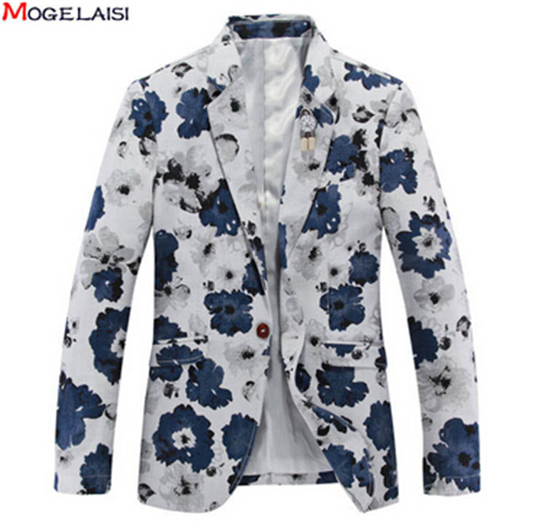 Купить Министерство Ройс новые зимние мужские костюмы костюм Корейский ...