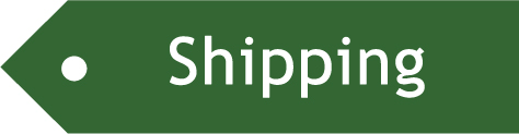 Shipping