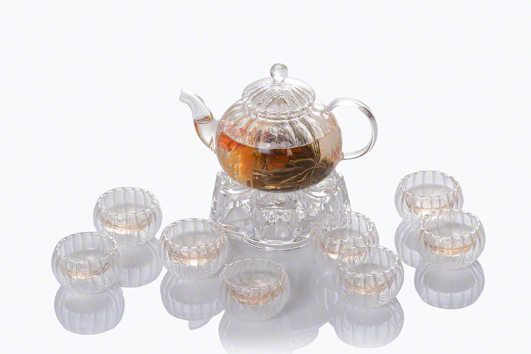glass-tea-set.jpg