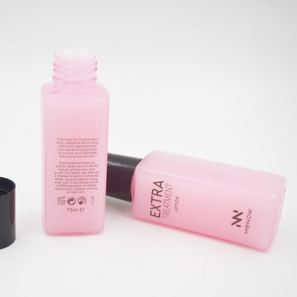 SC lotion6.jpg