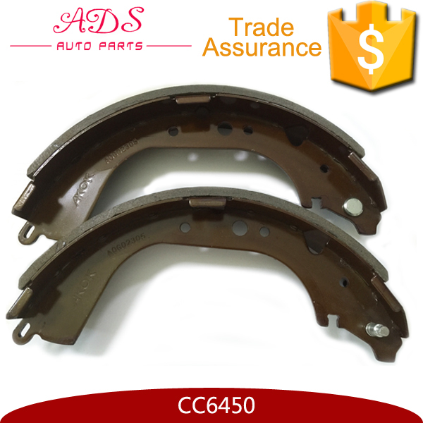 CC6450.jpg