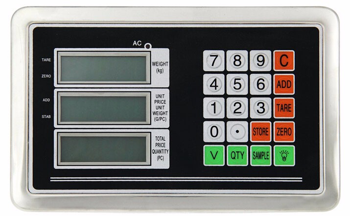 GS-828-indicator