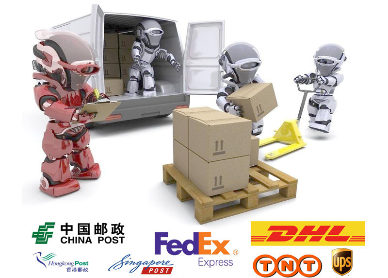 自己粘着性2015熱い販売の人気のフローラルネイルアートネイルステッカーステッカーホームdiy 問屋・仕入れ・卸・卸売り