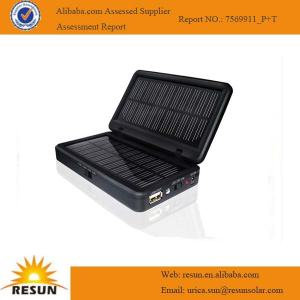 solar charger 05.jpg