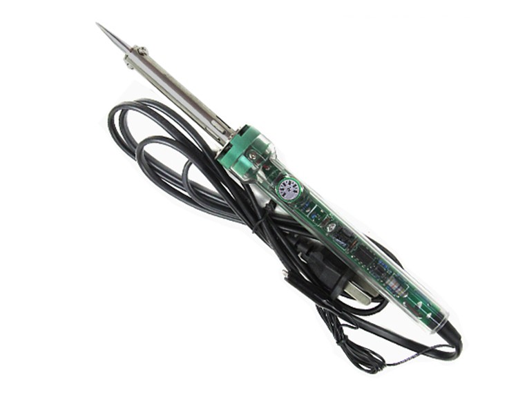 BK 456 soldering station soldering iron rework station (8).jpg
