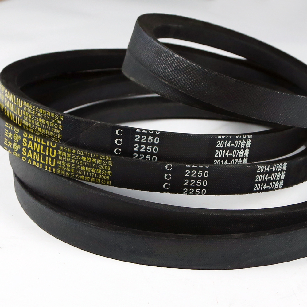 Excellent Competitive Price Wear Resistant Washing Machine Belt Pulley