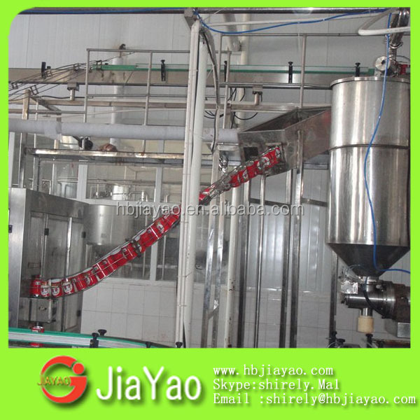 tomato paste sizes list tomato paste bulk price