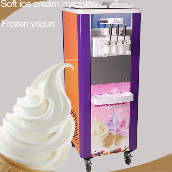 22soft ice cream machine main picture.jpg