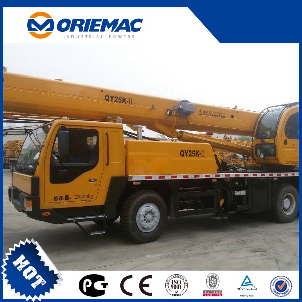 QQ20140910133857.jpg