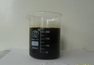 中国番号1メーカー廃プラスチック/タイヤ/ゴムにオイル熱分解プラント仕入れ・メーカー・工場