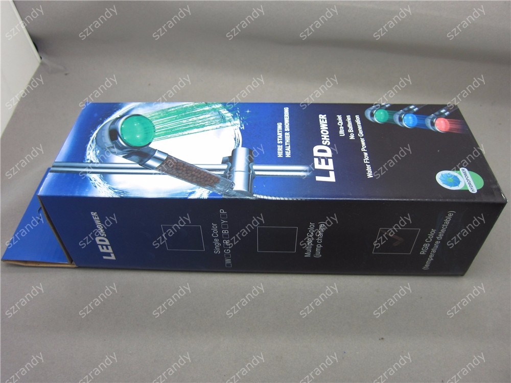 LD8008-A23.jpg
