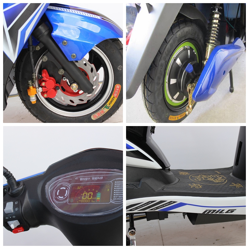 60v/72v20ah800w電動シートとrohs指令証明書問屋・仕入れ・卸・卸売り