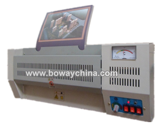 manual laminator.jpg