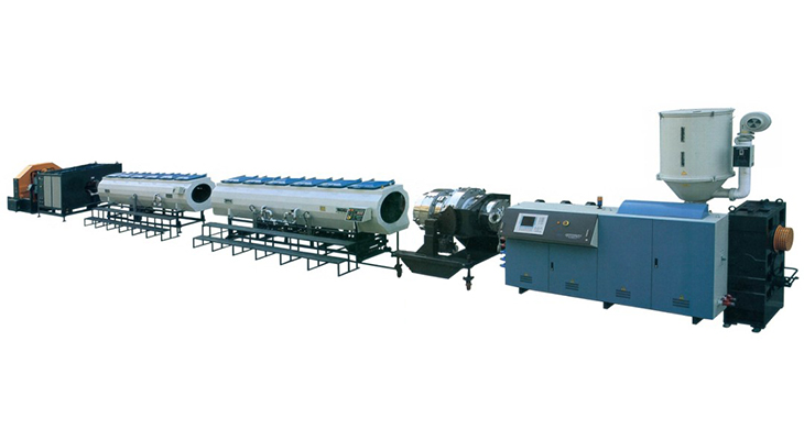 lollipop making machine