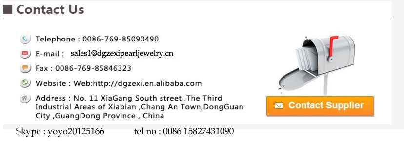 contact us.jpg