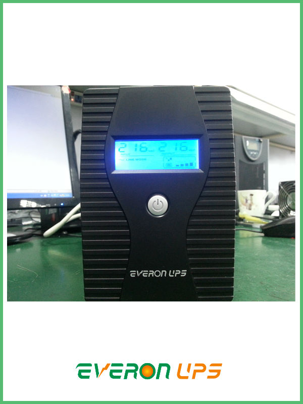 upseveronワットの出力を備えた360600va問屋・仕入れ・卸・卸売り