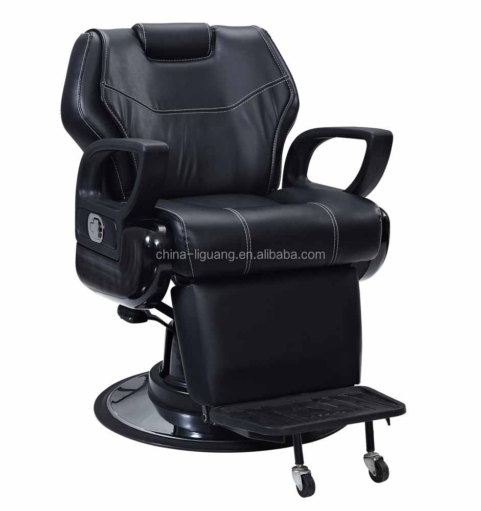 Salon Chair Suppliers Salon Chair Suppliers Footrest