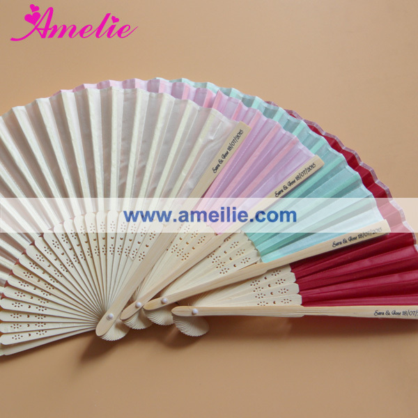 AF158 fan customize wedding (1).jpg
