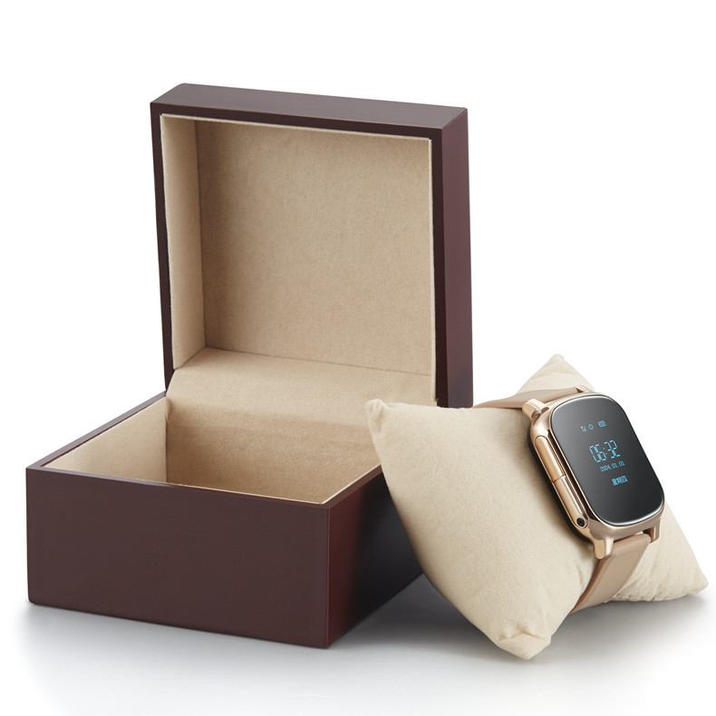 package