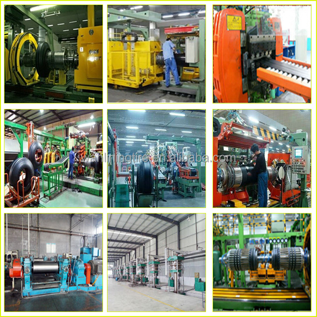 OTR Tyre Workshop.jpg