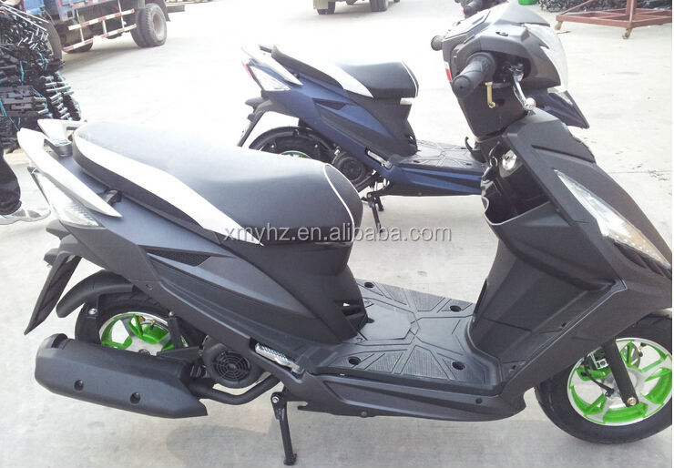 2000w中国の電動スクーターの( xa- 10)問屋・仕入れ・卸・卸売り