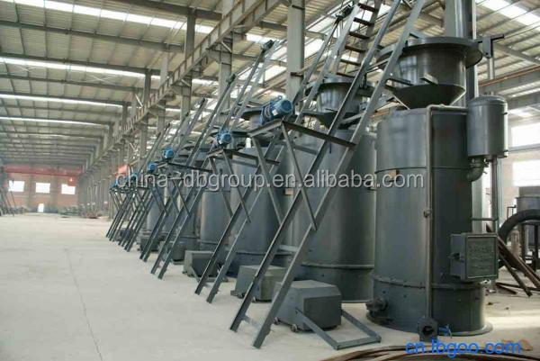 coal gasifier (7).jpg