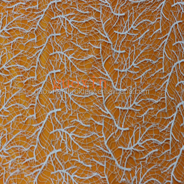 S159-162.jpg