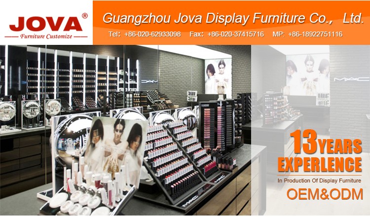 makeup-display.jpg
