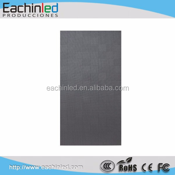 P5.95_P6_5001000mm_outdoor_Cricket_Live_Die_Cast_Aluminum_Rental_LED_Display_cabinets_cheap_price (3).jpg