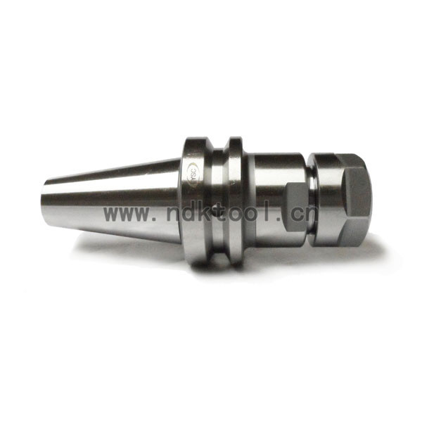 Erコレットチャックnbt30-er20-70nbt高精度工具ホルダー問屋・仕入れ・卸・卸売り