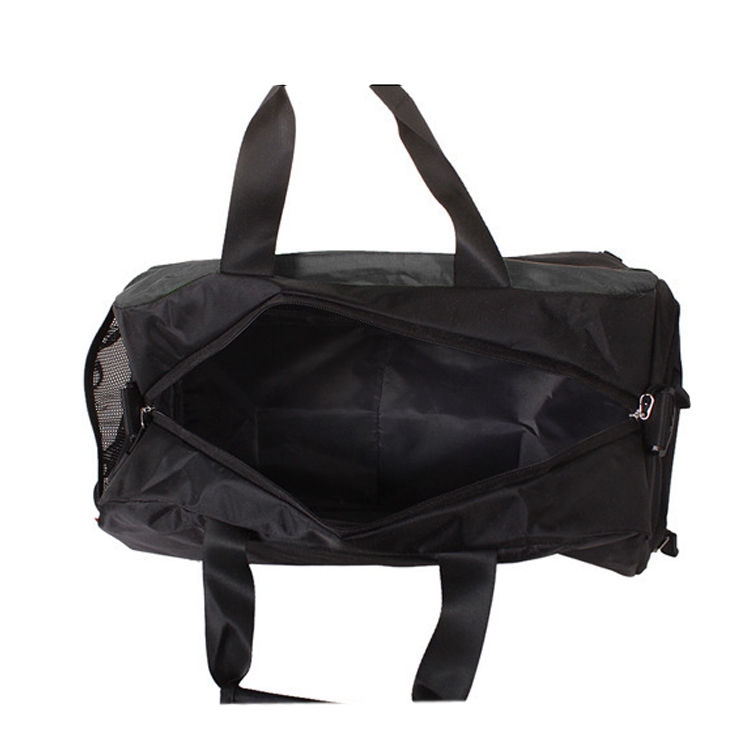 On Sale Lightweight Promotional Travelon Bags