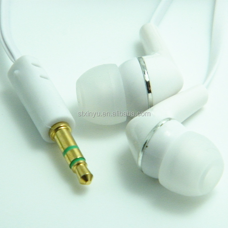 2014年熱い販売安いイヤホン、 イヤホンとxiaomimp3用イヤホン耳で問屋・仕入れ・卸・卸売り
