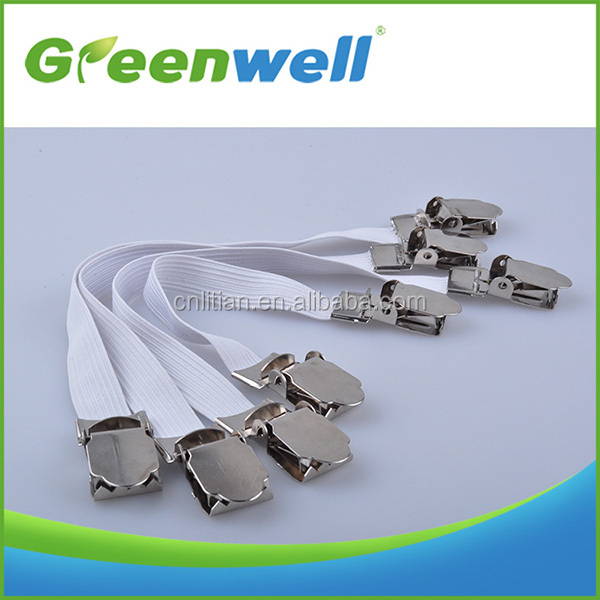 bed sheet grippers CF002-2 